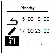 PlumbNation-Q1H-BD1-1500W-Electric-Panel Heater-17