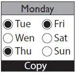 PlumbNation-Q1H-BD1-1500W-Electric-Panel Heater-19