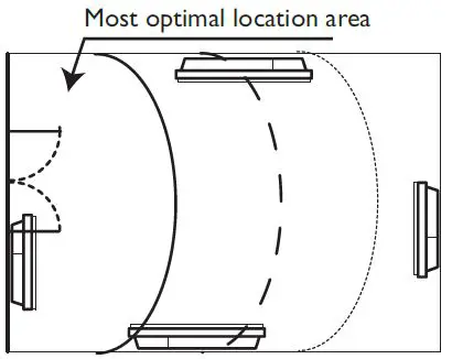 PlumbNation-Q1H-BD1-1500W-Electric-Panel Heater-22