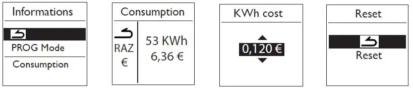 PlumbNation-Q1H-BD1-1500W-Electric-Panel Heater-26