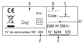 PlumbNation-Q1H-BD1-1500W-Electric-Panel Heater-33