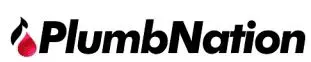 PlumbNation logo