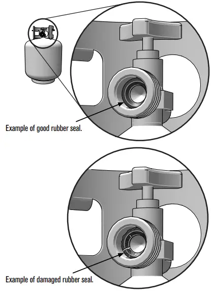 Char-Broil-463365522-Gray-4-Burner-Liquid-Propane-Gas-Grill-fig-11