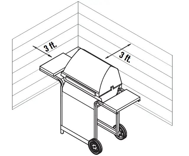 Char-Broil-463365522-Gray-4-Burner-Liquid-Propane-Gas-Grill-fig-12