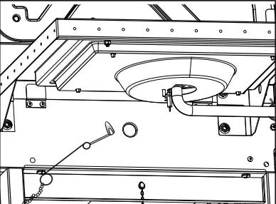 Char-Broil-463365522-Gray-4-Burner-Liquid-Propane-Gas-Grill-fig-14