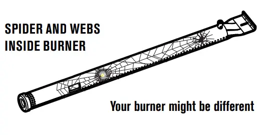 Char-Broil-463365522-Gray-4-Burner-Liquid-Propane-Gas-Grill-fig-17