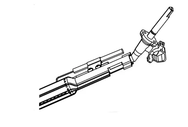 Char-Broil-463365522-Gray-4-Burner-Liquid-Propane-Gas-Grill-fig-19