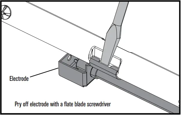 Char-Broil-463365522-Gray-4-Burner-Liquid-Propane-Gas-Grill-fig-21