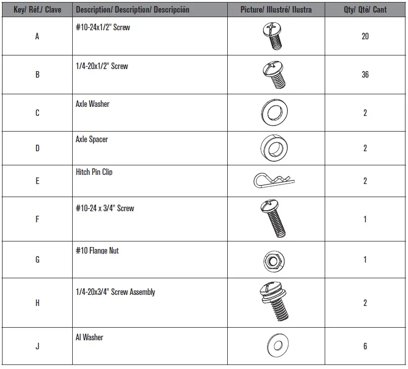Char-Broil-463365522-Gray-4-Burner-Liquid-Propane-Gas-Grill-fig-23