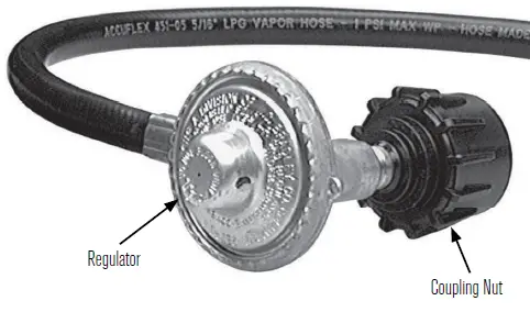 Char-Broil-463365522-Gray-4-Burner-Liquid-Propane-Gas-Grill-fig-40