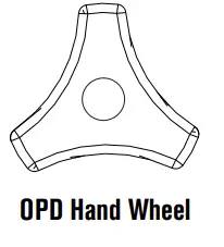 Char-Broil-463365522-Gray-4-Burner-Liquid-Propane-Gas-Grill-fig-5