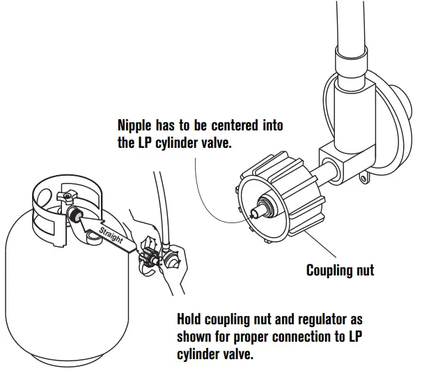Char-Broil-463365522-Gray-4-Burner-Liquid-Propane-Gas-Grill-fig-9