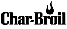 Char-Broil-logo