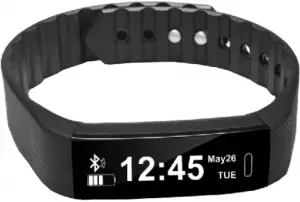 BSW230 Fitness Tracker Watch