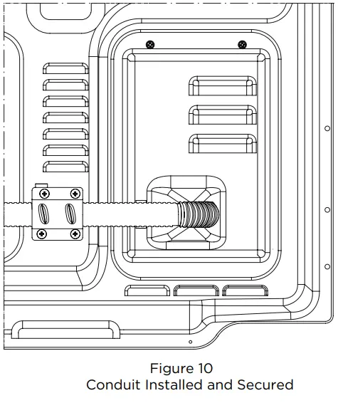 FRIGIDAIRE-30-in-Self-Cleaning-Single-Electric-Wall-Oven-FIG-10