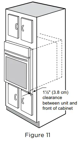 FRIGIDAIRE-30-in-Self-Cleaning-Single-Electric-Wall-Oven-FIG-11