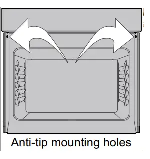 FRIGIDAIRE-30-in-Self-Cleaning-Single-Electric-Wall-Oven-FIG-13