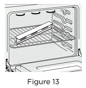 FRIGIDAIRE-30-in-Self-Cleaning-Single-Electric-Wall-Oven-FIG-14