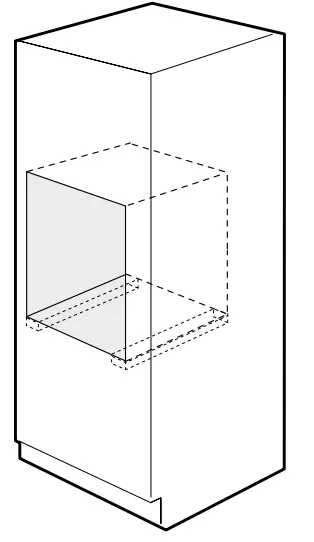 FRIGIDAIRE-30-in-Self-Cleaning-Single-Electric-Wall-Oven-FIG-2