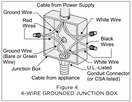 FRIGIDAIRE-30-in-Self-Cleaning-Single-Electric-Wall-Oven-FIG-4