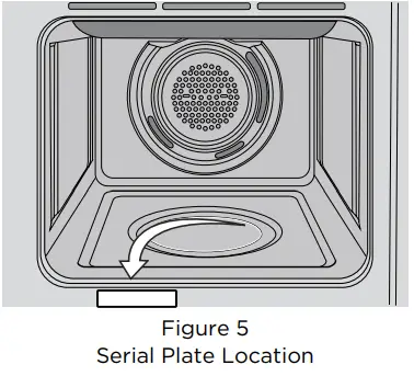 FRIGIDAIRE-30-in-Self-Cleaning-Single-Electric-Wall-Oven-FIG-5
