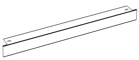 FRIGIDAIRE-30-in-Self-Cleaning-Single-Electric-Wall-Oven-FIG-6