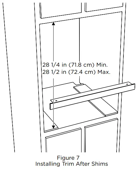 FRIGIDAIRE-30-in-Self-Cleaning-Single-Electric-Wall-Oven-FIG-7
