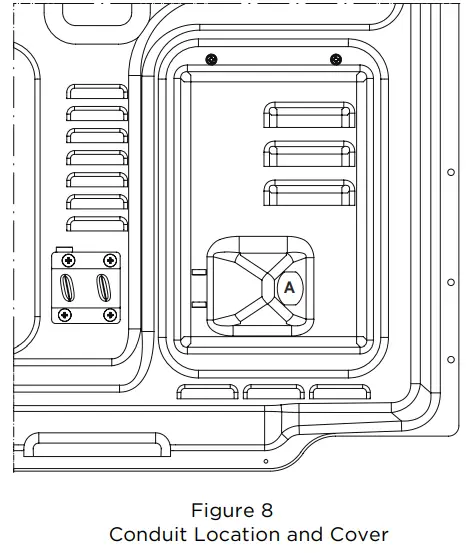 FRIGIDAIRE-30-in-Self-Cleaning-Single-Electric-Wall-Oven-FIG-8