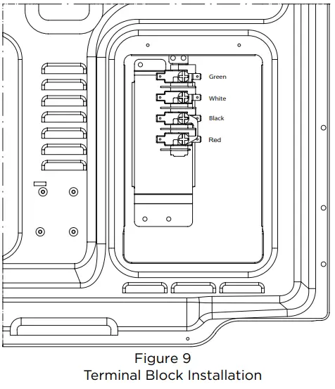 FRIGIDAIRE-30-in-Self-Cleaning-Single-Electric-Wall-Oven-FIG-9