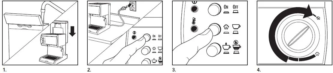 Hamilton-Beach-40715-Espresso-Machine-with-Steamer-10