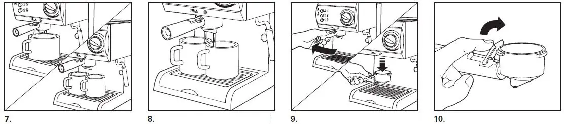 Hamilton-Beach-40715-Espresso-Machine-with-Steamer-8