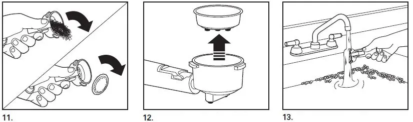 Hamilton-Beach-40715-Espresso-Machine-with-Steamer-9