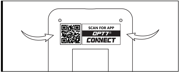 OPT7 LIGHTING AURA PRO Double Row Interior - fig 2