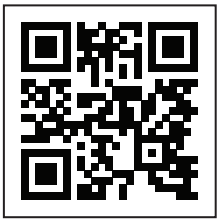 OPT7 LIGHTING AURA PRO Double Row Interior - qr code