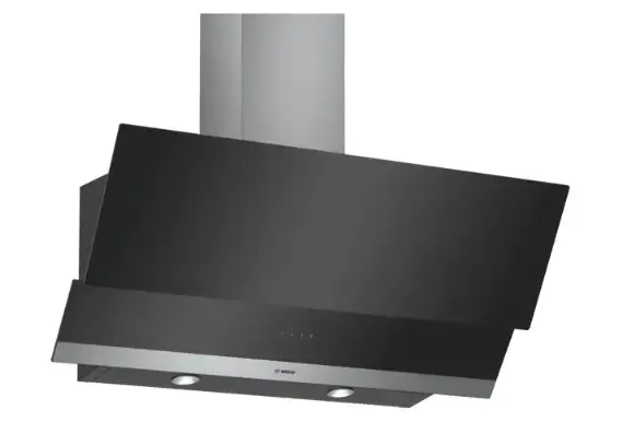 BOSCH-DWK65AD-0R-Extractor-Hood-product-image