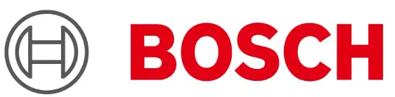 BOSCH-logo