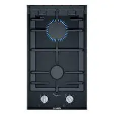 Bosch Prb3a6b70x 30cm Built-in Gas Hob Instruction Manual Bosch Prb3a6b70x 30cm Built-in Gas Hob Instruction Manual