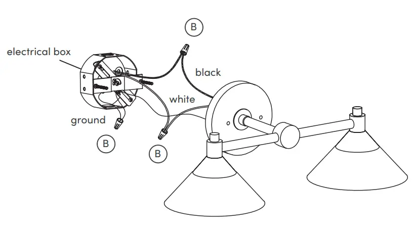 nathan-james-12502-Frank-Vanity-Light-fig-11