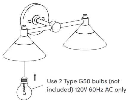 nathan-james-12502-Frank-Vanity-Light-fig-13