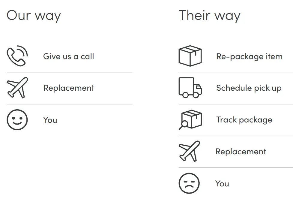 nathan-james-12502-Frank-Vanity-Light-fig-14