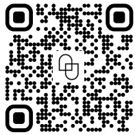 nathan-james-12502-Frank-Vanity-Light-fig-16