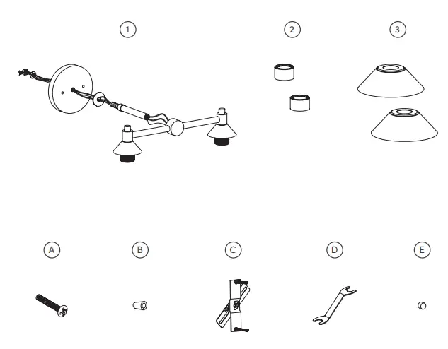 nathan-james-12502-Frank-Vanity-Light-fig-3