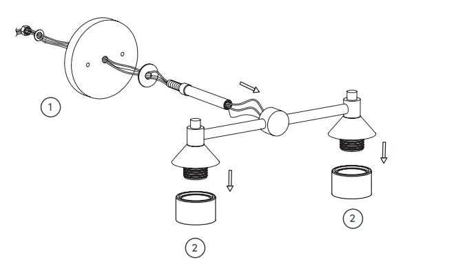 nathan-james-12502-Frank-Vanity-Light-fig-4