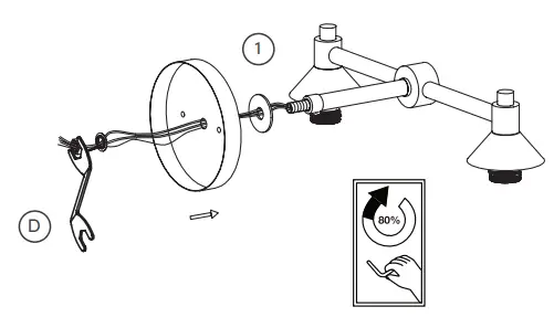 nathan-james-12502-Frank-Vanity-Light-fig-5