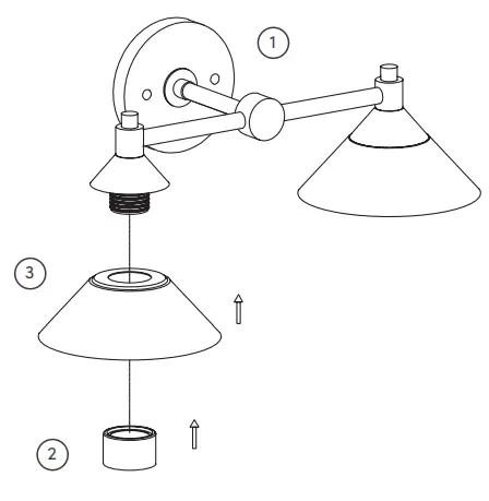 nathan-james-12502-Frank-Vanity-Light-fig-6