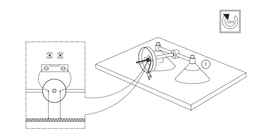 nathan-james-12502-Frank-Vanity-Light-fig-7.