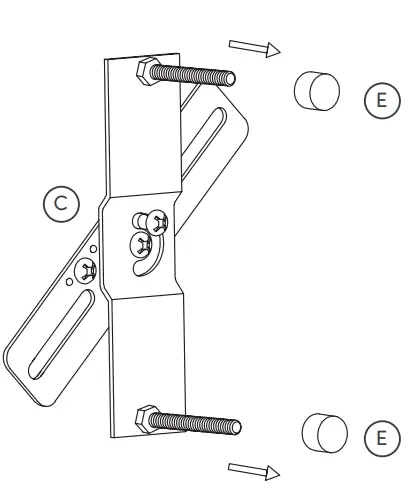 nathan-james-12502-Frank-Vanity-Light-fig-8