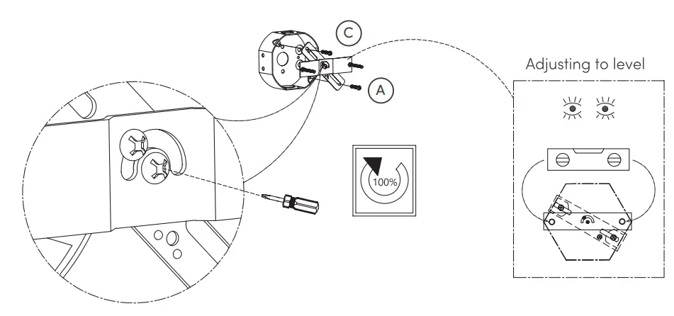 nathan-james-12502-Frank-Vanity-Light-fig-9