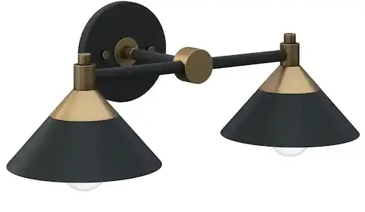 nathan-james-12502-Frank-Vanity-Light-product