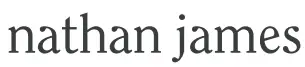 nathan-james-logo
